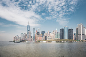citizenM New York Times Square Hotel, NY - See Discounts