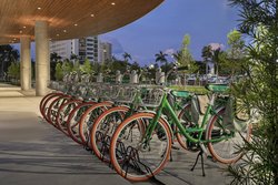  - Ben Hotel West Palm Beach