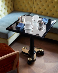  - Maison de la Luz Downtown New Orleans