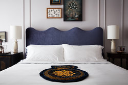  - Maison de la Luz Downtown New Orleans