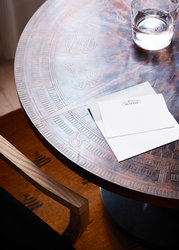  - Maison de la Luz Downtown New Orleans