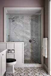  - Maison de la Luz Downtown New Orleans