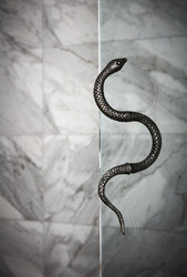  - Maison de la Luz Downtown New Orleans