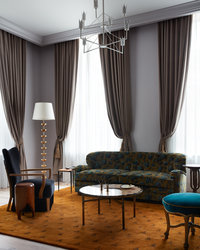  - Maison de la Luz Downtown New Orleans