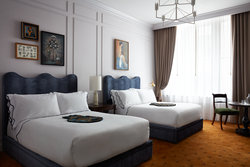  - Maison de la Luz Downtown New Orleans