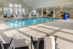  - Residence Inn by Marriott Largo - I-95 & I-495, Exit 16