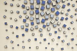  - AC Hotel by Marriott Airport Gateway Atlanta - I-85, Exit 72