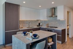  - Level Hotel Old Town Chicago