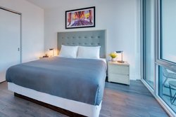  - Level Hotel Old Town Chicago