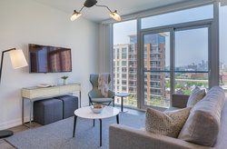  - Level Hotel Old Town Chicago