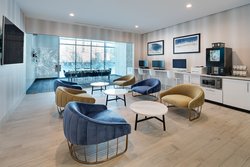  - Level Hotel Old Town Chicago