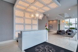  - Level Hotel Old Town Chicago