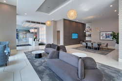  - Level Hotel Old Town Chicago