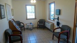  - Red Carpet Inn North Syracuse - I-81, Exit 26