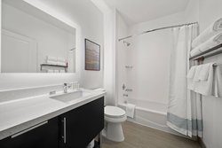  - TownePlace Suites by Marriott Waco - I-35, Exit 339