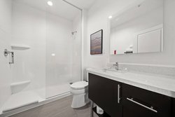  - TownePlace Suites by Marriott Waco - I-35, Exit 339