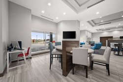  - TownePlace Suites by Marriott Waco - I-35, Exit 339