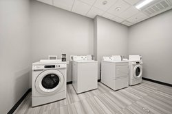  - TownePlace Suites by Marriott Waco - I-35, Exit 339