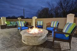  - Holiday Inn Express & Suites Taylors Greenville