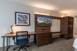  - Holiday Inn Express & Suites Taylors Greenville