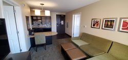  - Staybridge Suites Altoona