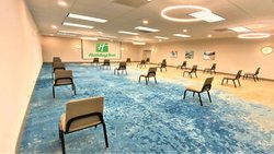  - Holiday Inn LAX Airport Los Angeles