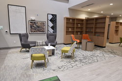  - Holiday Inn Northeast Kansas City - I-435, Exit 54