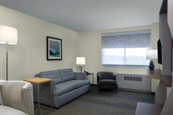  - Holiday Inn Binghamton