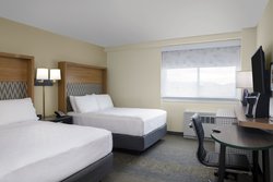  - Holiday Inn Binghamton