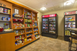  - Candlewood Suites Vicksburg - I-20, Exit 1C