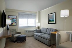  - Holiday Inn Binghamton