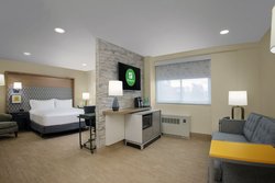  - Holiday Inn Binghamton