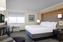  - Holiday Inn Binghamton