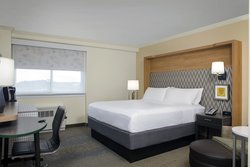  - Holiday Inn Binghamton
