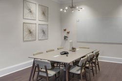  - Crowne Plaza Hotel West Lansing - I-496, Exit 1