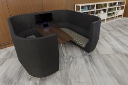  - Crowne Plaza Hotel West Lansing - I-496, Exit 1