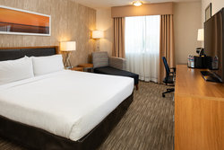  - Holiday Inn Express San Francisco Airport South Burlingame