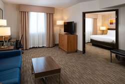  - Holiday Inn Express San Francisco Airport South Burlingame