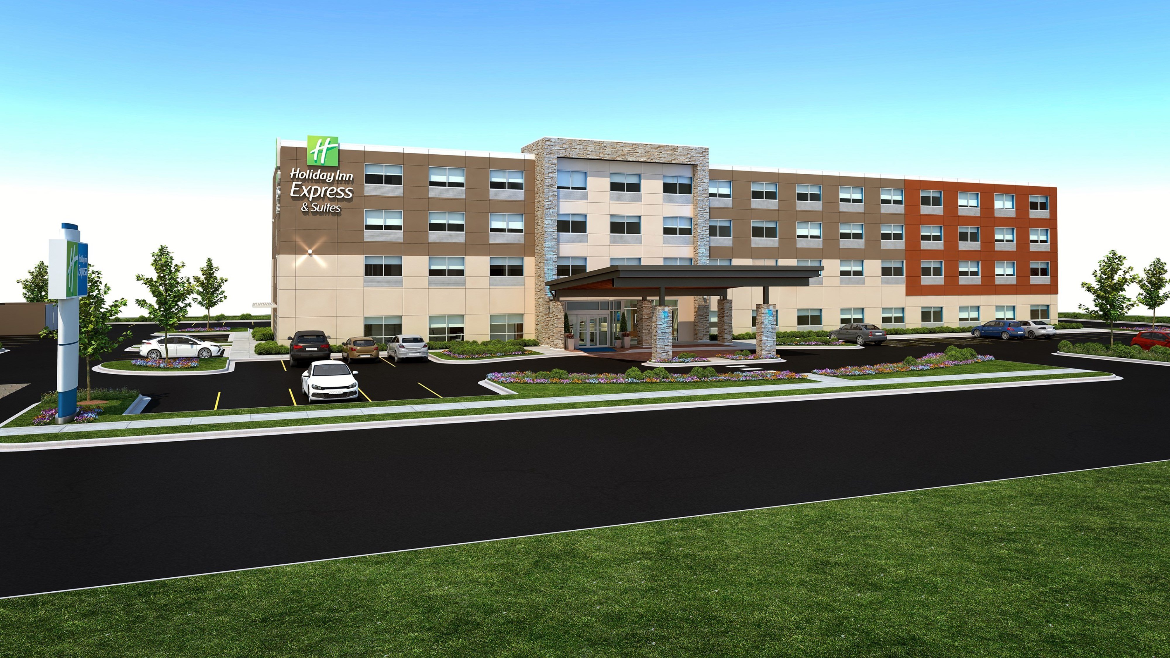 HOLIDAY INN EXP STES MOODY LEEDS BY-guestroom-Welcome to the new Holiday Inn Express & Suites Moody-Leeds.jpg