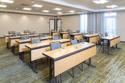  - Courtyard by Marriott Airport Milwaukee - I-41 & I-94, Exit 316