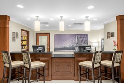  - Staybridge Suites Chattanooga - I-75, Exit 5