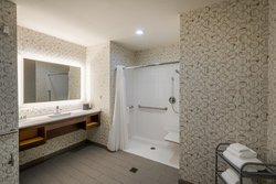  - Holiday Inn & Suites Southeast Germantown Memphis