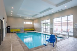  - Holiday Inn & Suites Southeast Germantown Memphis