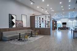  - Holiday Inn & Suites Southeast Germantown Memphis