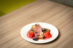  - Holiday Inn & Suites Southeast Germantown Memphis