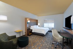  - Holiday Inn & Suites Southeast Germantown Memphis
