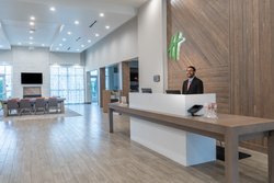  - Holiday Inn & Suites Southeast Germantown Memphis