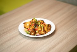  - Holiday Inn & Suites Southeast Germantown Memphis