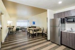  - Holiday Inn & Suites Southeast Germantown Memphis