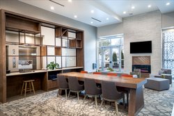  - Holiday Inn & Suites Southeast Germantown Memphis